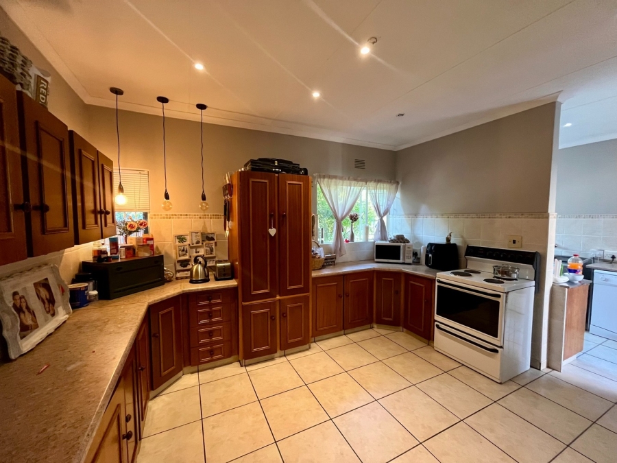 3 Bedroom Property for Sale in Flamwood North West